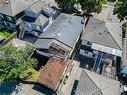 5033 Moss Street, Vancouver, BC 