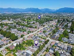 5033 MOSS STREET  Vancouver, BC V5R 3T6