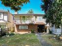 5033 Moss Street, Vancouver, BC 