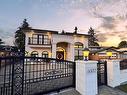 9331 Glenacres Drive, Richmond, BC 