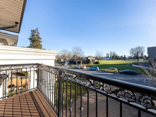 9331 Glenacres Drive, Richmond, BC 