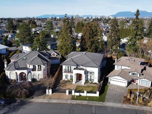 9331 Glenacres Drive, Richmond, BC 