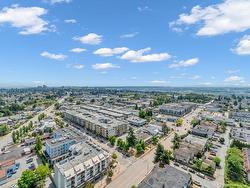 2603-6540 Burlington Avenue  Burnaby, BC V5H 4G3