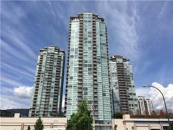 1808-2975 Atlantic Avenue  Coquitlam, BC V3B 0C5