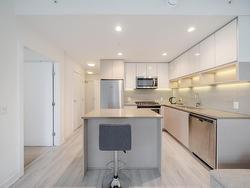 313-8850 University Crescent  Burnaby, BC V5A 0C8