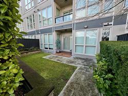 253 4099 STOLBERG STREET  Richmond, BC V6X 0J4