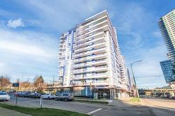 1005-8238 Lord Street  Vancouver, BC V6P 0G7