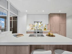 2307-6080 Mckay Avenue  Burnaby, BC V5H 0J4