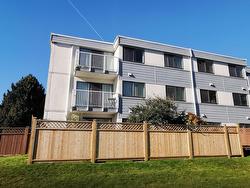 103 7240 LINDSAY ROAD  Richmond, BC V7C 3M6