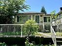 2359 Nanaimo Street, Vancouver, BC 