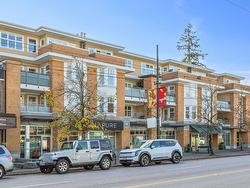 303-3580 41st Avenue W Vancouver, BC V6N 3E6