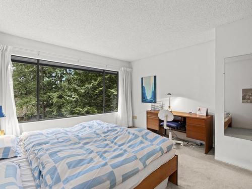 856 Frederick Road, North Vancouver, BC 