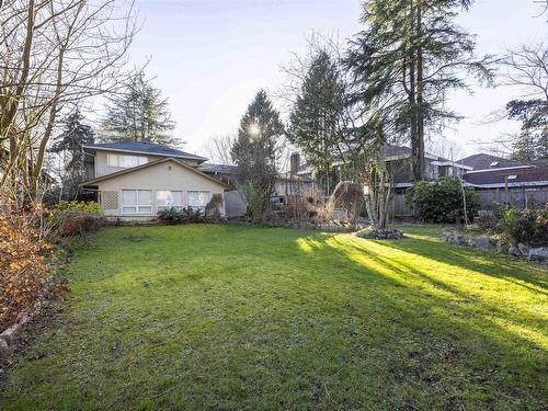 10291 Caithcart Road, Richmond, BC 