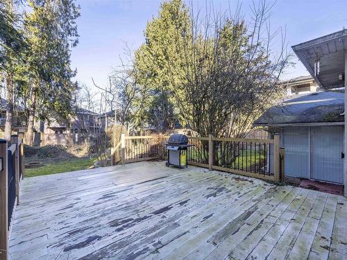 10291 Caithcart Road, Richmond, BC 