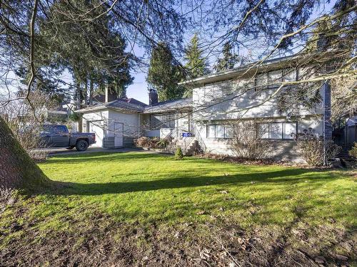 10291 Caithcart Road, Richmond, BC 