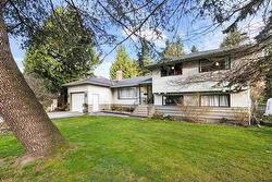 10291 CAITHCART ROAD  Richmond, BC V6X 1N3