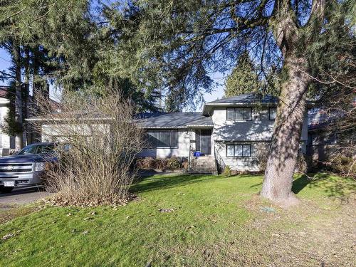 10291 Caithcart Road, Richmond, BC 