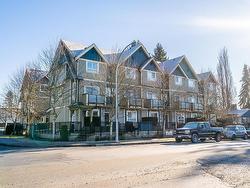 104 3488 SEFTON STREET  Port Coquitlam, BC V3B 3R2