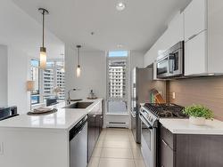 802 1775 QUEBEC STREET  Vancouver, BC V5T 0E3