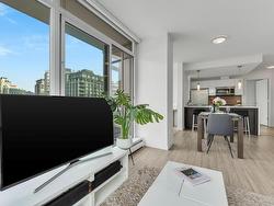 802-1775 Quebec Street  Vancouver, BC V5T 0E3