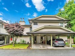 4 7131 GARDEN CITY ROAD  Richmond, BC V6Y 3M8