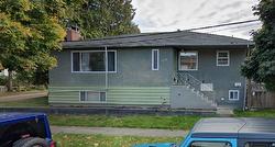 5318--5320 Bruce Street  Vancouver, BC V5P 3M3