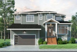 11002 243b Street  Maple Ridge, BC V2W 1H5