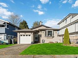 11171 Schooner Court  Richmond, BC V7E 4L1