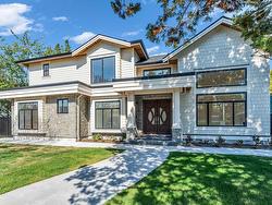 10731 Swinton Crescent  Richmond, BC V7A 3T2