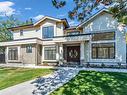 10731 Swinton Crescent, Richmond, BC 