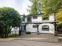 5747 Telegraph Trail, West Vancouver, BC 