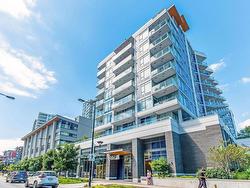 710-3557 Sawmill Crescent  Vancouver, BC V5S 0E2