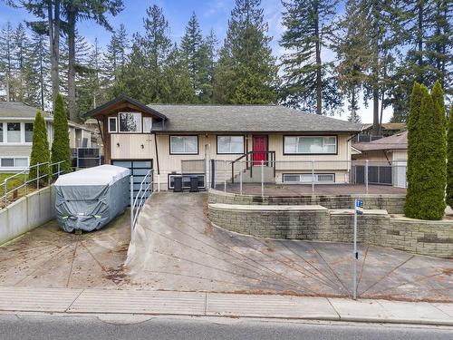 1844 Eastern Drive, Port Coquitlam, BC 