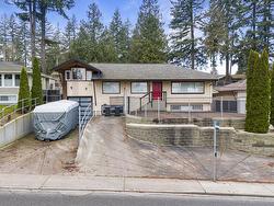 1844 EASTERN DRIVE  Port Coquitlam, BC V3C 2T6