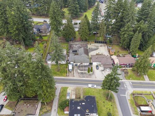 1844 Eastern Drive, Port Coquitlam, BC 