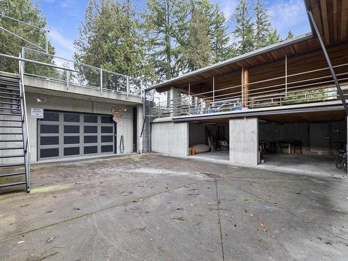 1844 Eastern Drive, Port Coquitlam, BC 