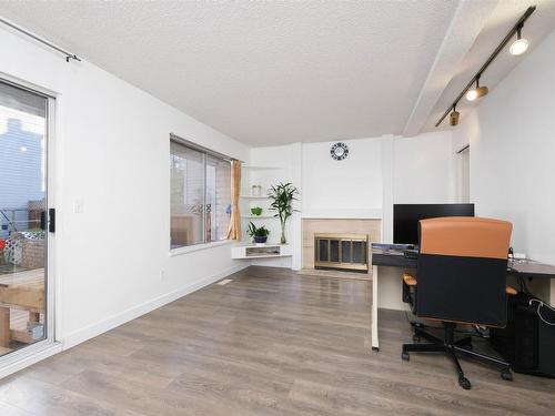 3657 Handel Avenue, Vancouver, BC 