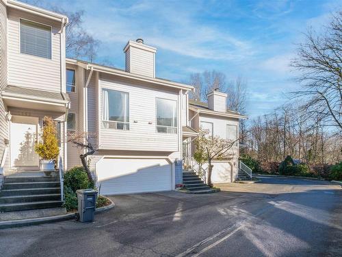 3657 Handel Avenue, Vancouver, BC 