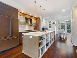 5437 WILLOW STREET  Vancouver, BC V5Z 3S3