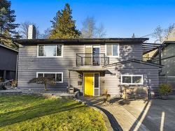 1777 CHALMERS AVENUE  Port Coquitlam, BC V3B 2T3