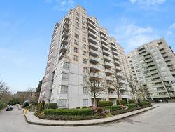 212 3455 ASCOT PLACE  Vancouver, BC V5R 6B7