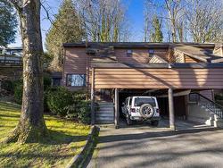 301 CARDIFF WAY  Port Moody, BC V3H 3W4