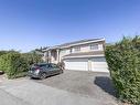 7980 Eperson Road, Richmond, BC 