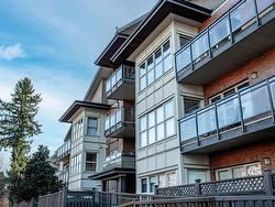 203-1988 Suffolk Avenue  Port Coquitlam, BC V3B 1H2