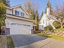 8 Parkwood Place, Port Moody, BC 