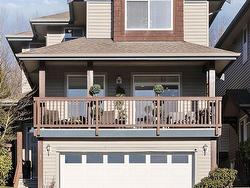 13 2381 ARGUE STREET  Port Coquitlam, BC V3C 6P9