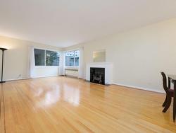 203 1878 ROBSON STREET  Vancouver, BC V6G 1E3