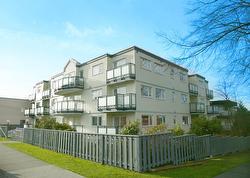 307 33 N TEMPLETON DRIVE  Vancouver, BC V5L 3C9