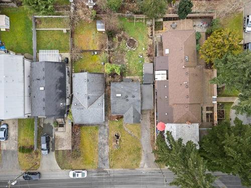 1781 Bowser Avenue, North Vancouver, BC 