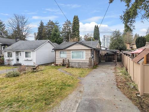 1781 Bowser Avenue, North Vancouver, BC 